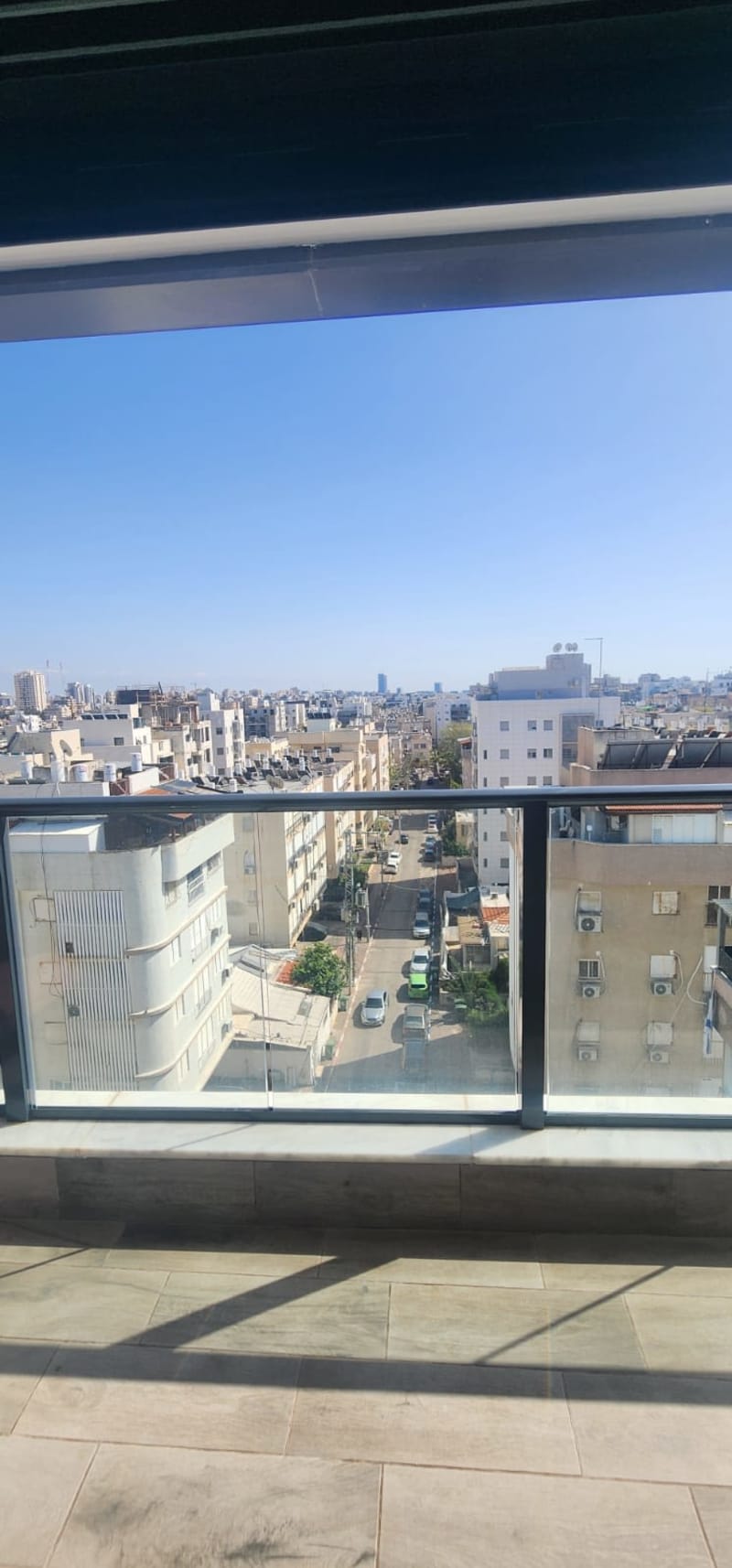 Apartment for Sale in Holon - Image 3