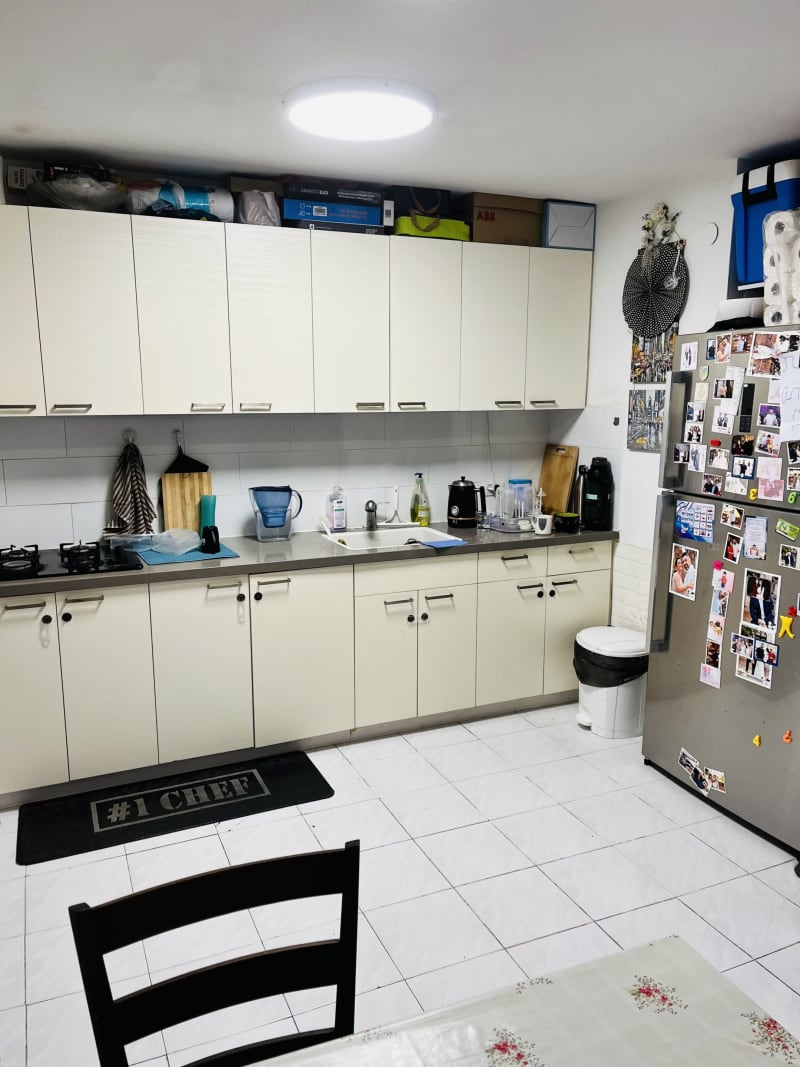 Apartment for Sale in Netanya - Image 4