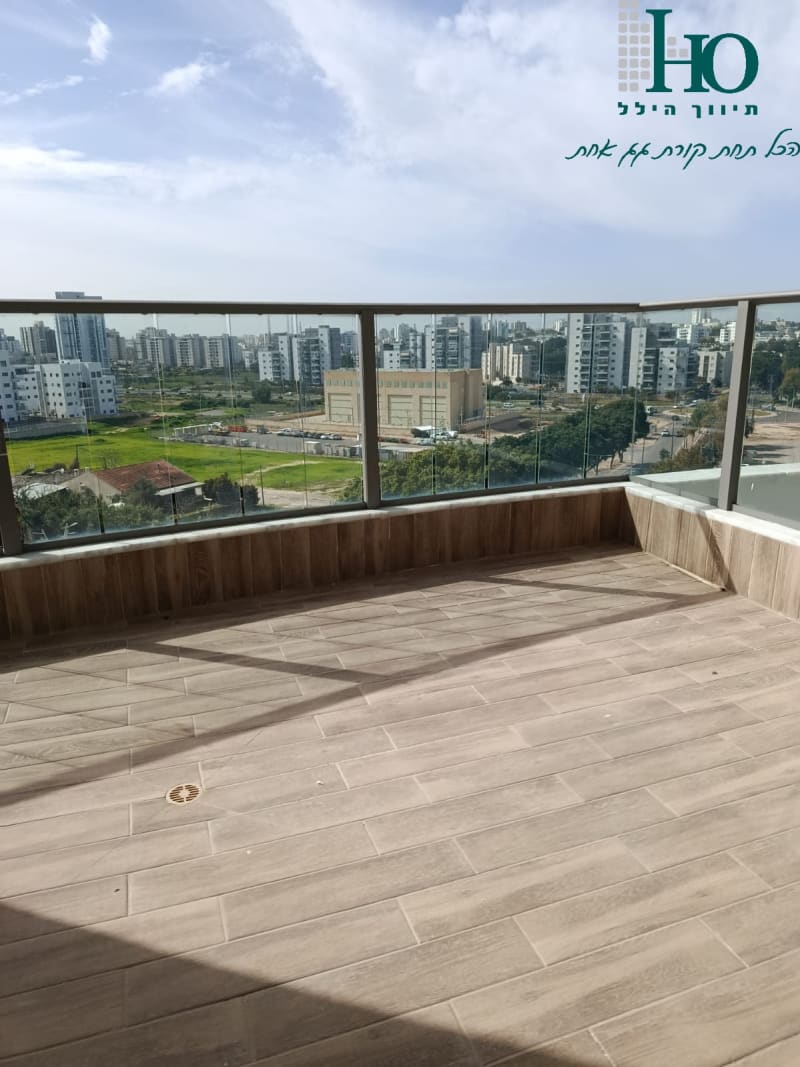Apartment for Sale in Ashkelon - Image 7