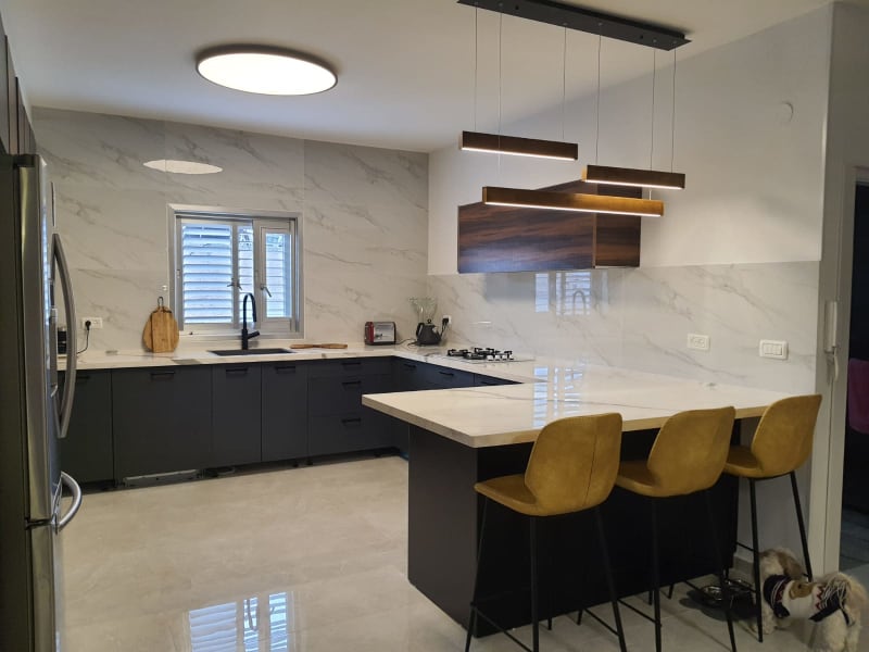 Apartment for Sale in Bat Yam - Image 2