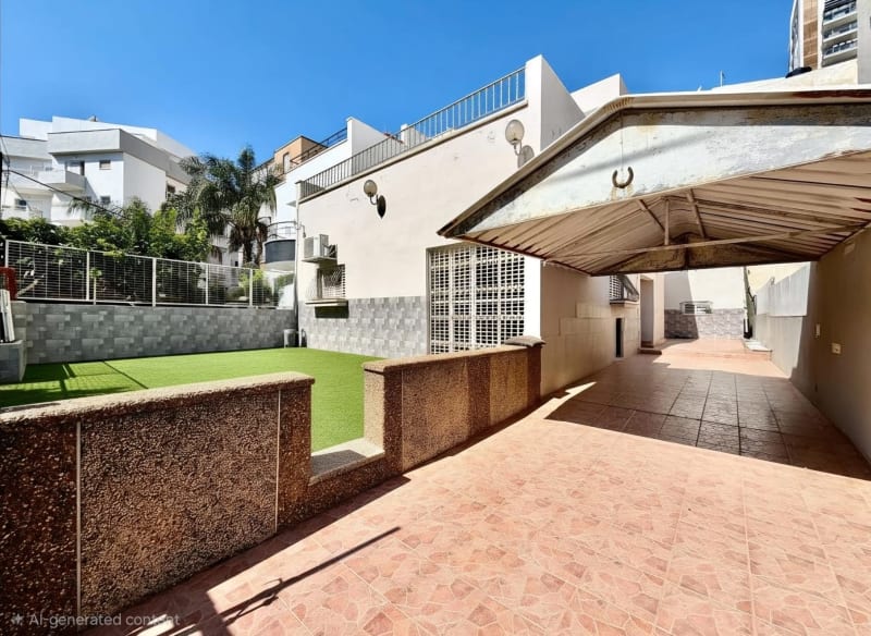 House for Sale in Netanya - Image 1