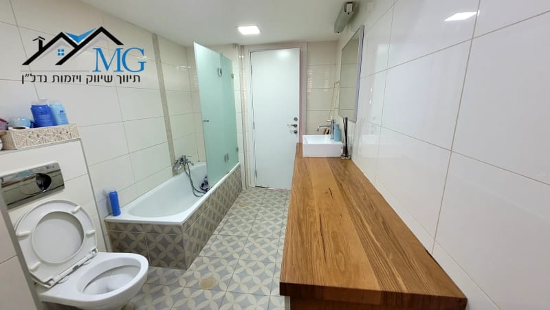 Apartment for Sale in Holon - Image 6