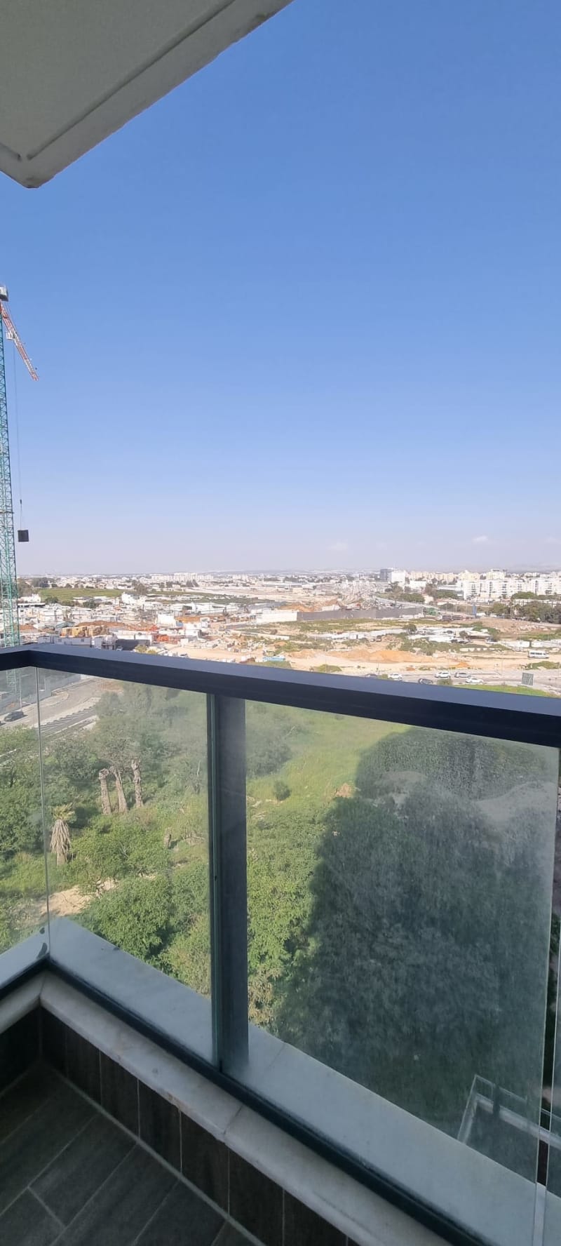 Apartment for Sale in Ramla - Image 7