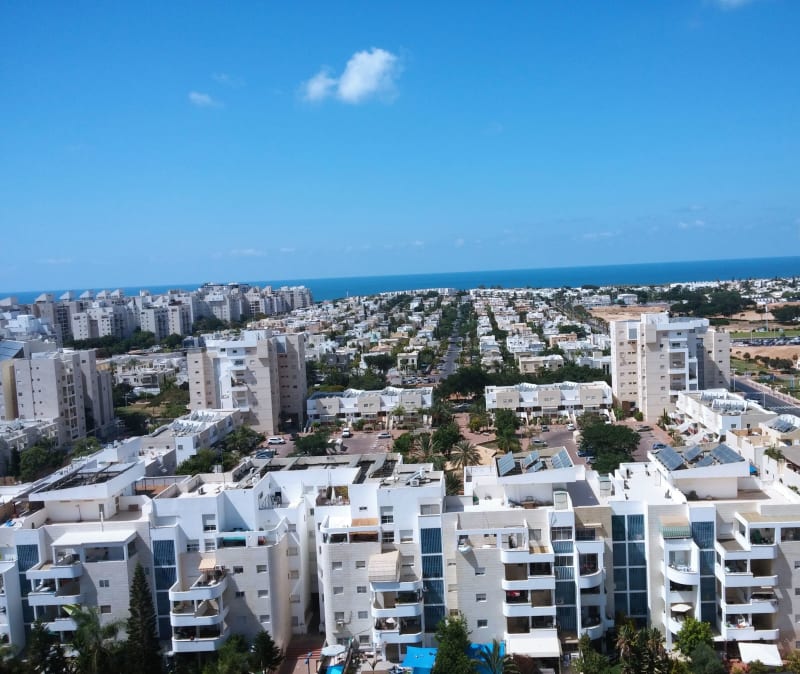 Apartment for Sale in Ashdod - Image 1