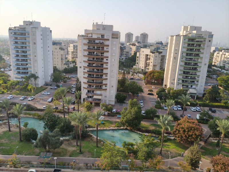 Apartment for Sale in Rishon LeTsiyon - Image 4