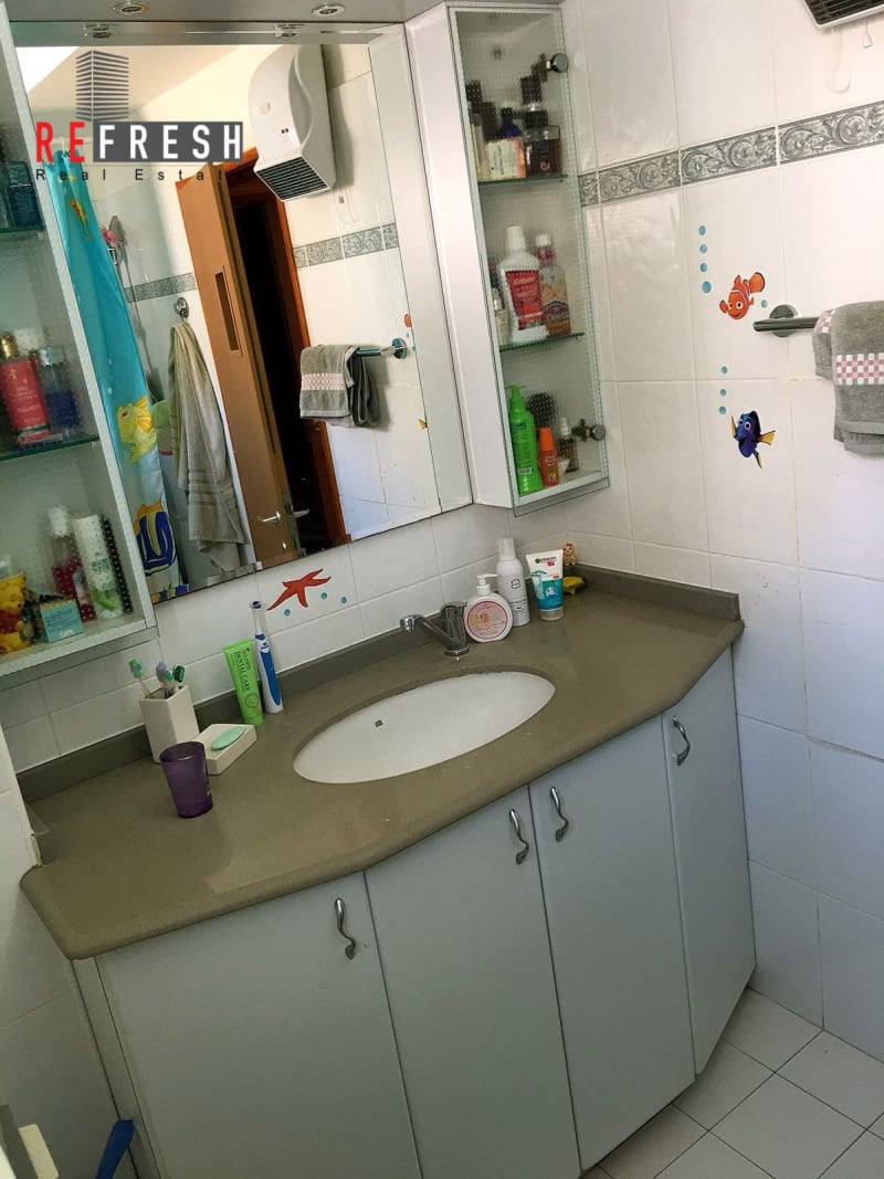 Apartment for Sale in Netanya - Image 6