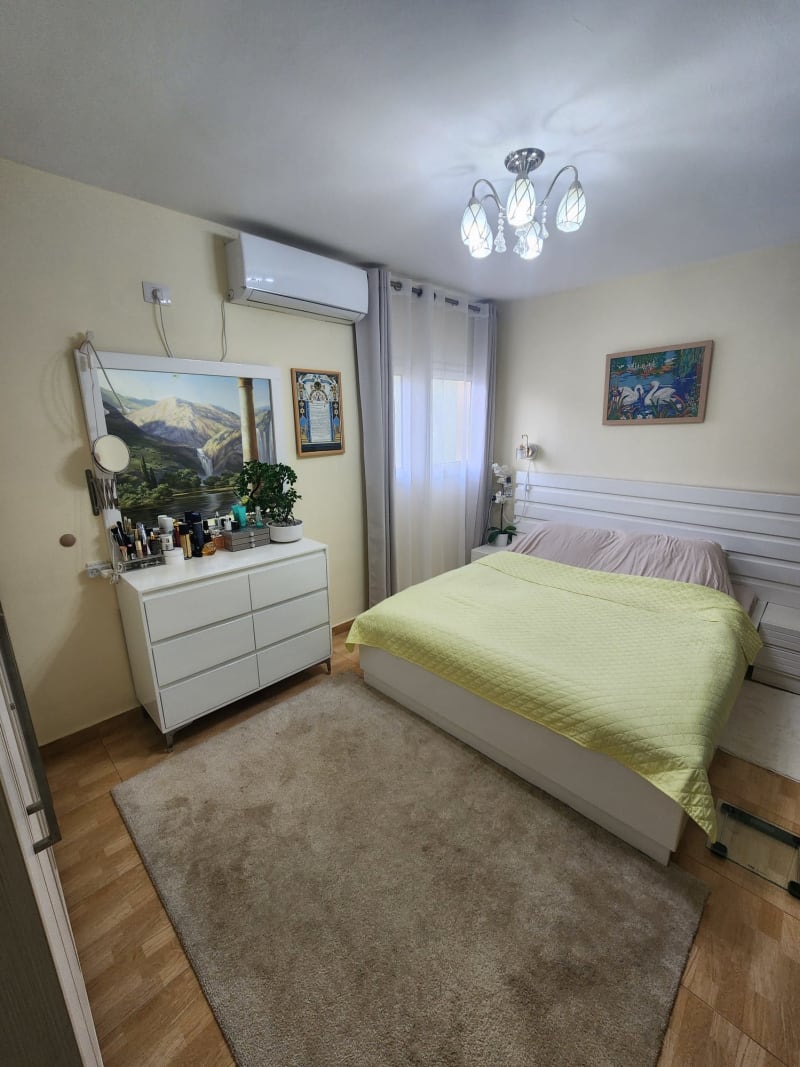 Villa for Sale in Hod Hasharon - Image 3