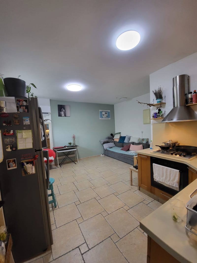 Apartment for Sale in Bat Yam - Image 3