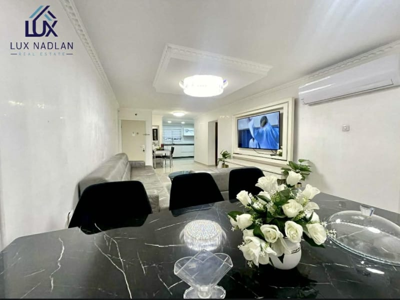 Apartment for Sale in Ashdod - Image 3