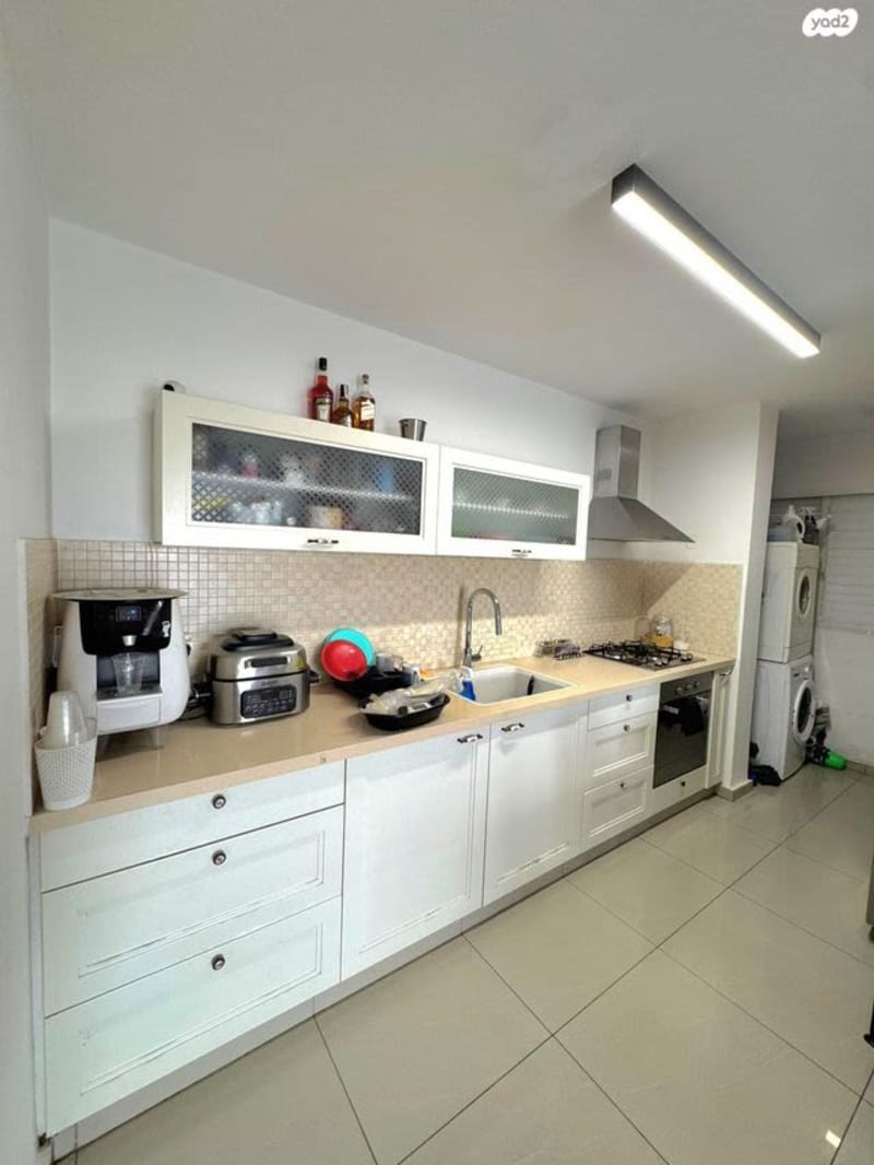 Apartment for Sale in Ramla - Image 5