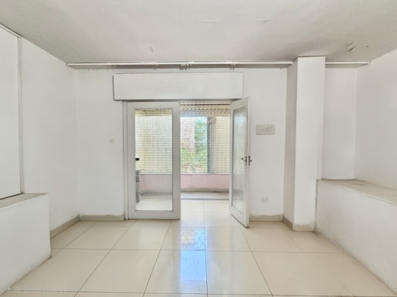 Apartment for Sale in Netanya - Image 6