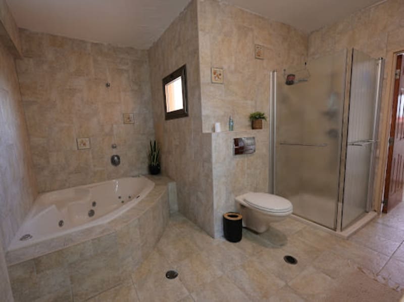 Villa for Sale in Safed - Image 6