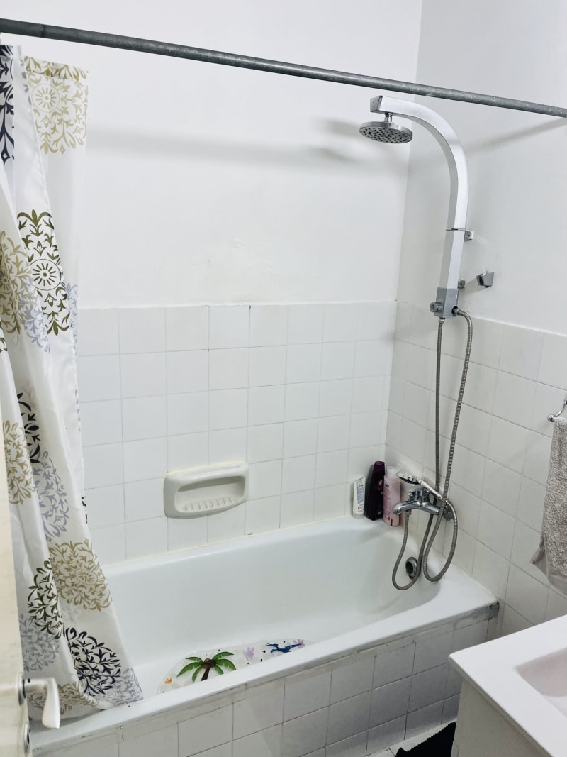 Apartment for Sale in Netanya - Image 5