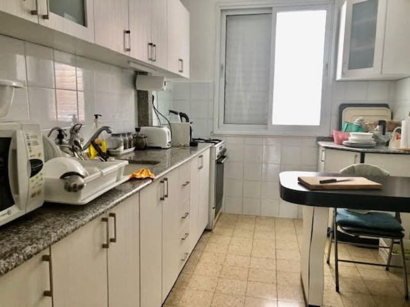Apartment for Sale in Kefar Sava - Image 3