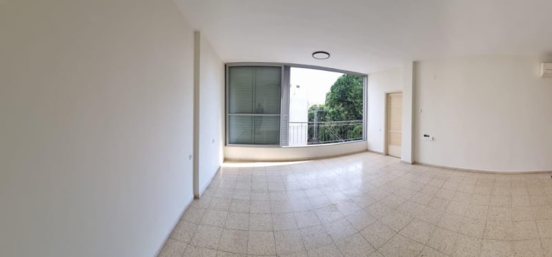 Apartment for Sale in Kefar Sava - Image 2