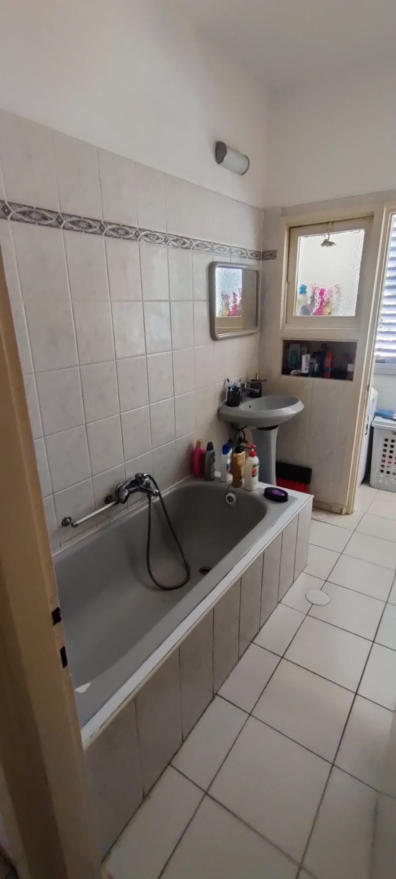Apartment for Sale in Kefar Sava - Image 4