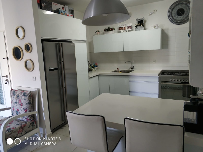 Penthouse for Sale in Ashkelon - Image 2