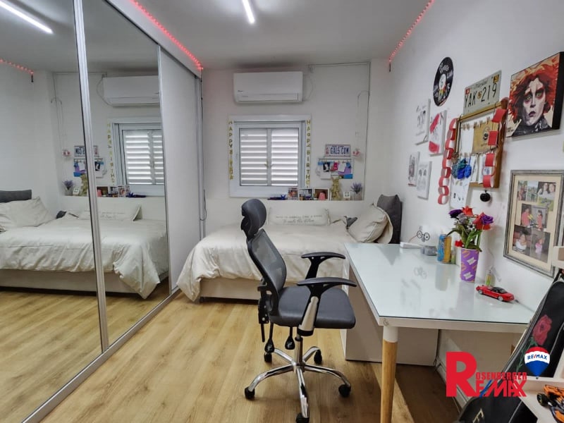 Apartment for Sale in Rishon LeTsiyon - Image 7
