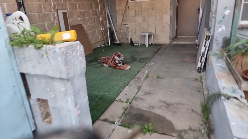 House for Sale in Ashkelon - Image 1