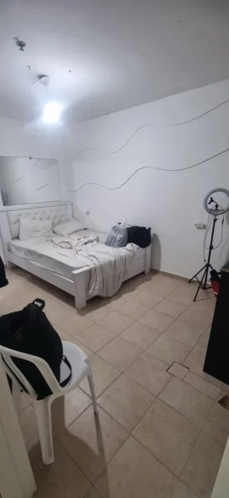 House for Sale in Ofakim - Image 7