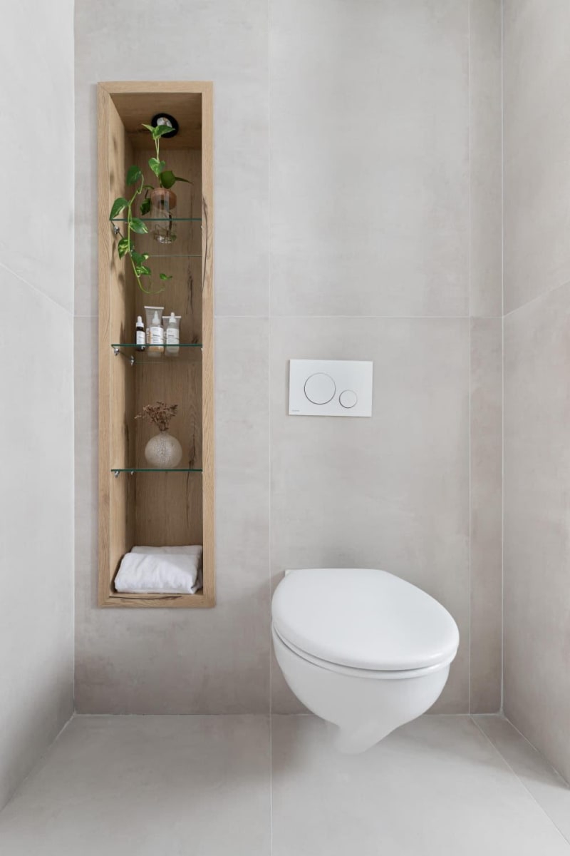 Apartment for Sale in Netanya - Image 6