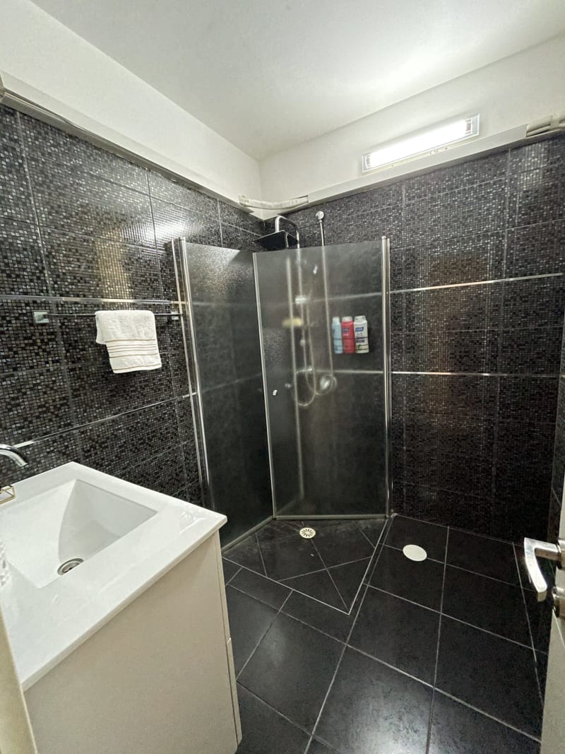 Duplex for Sale in Netivot - Image 5