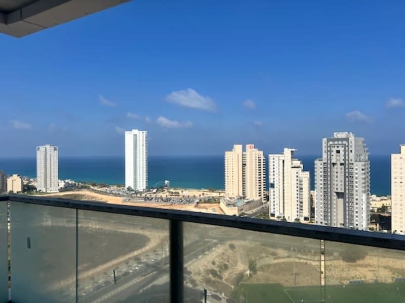 Apartment for Sale in Netanya - Image 6