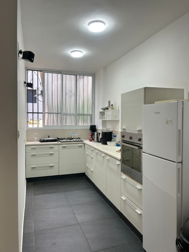 Apartment for Sale in Rishon LeZion - Image 3