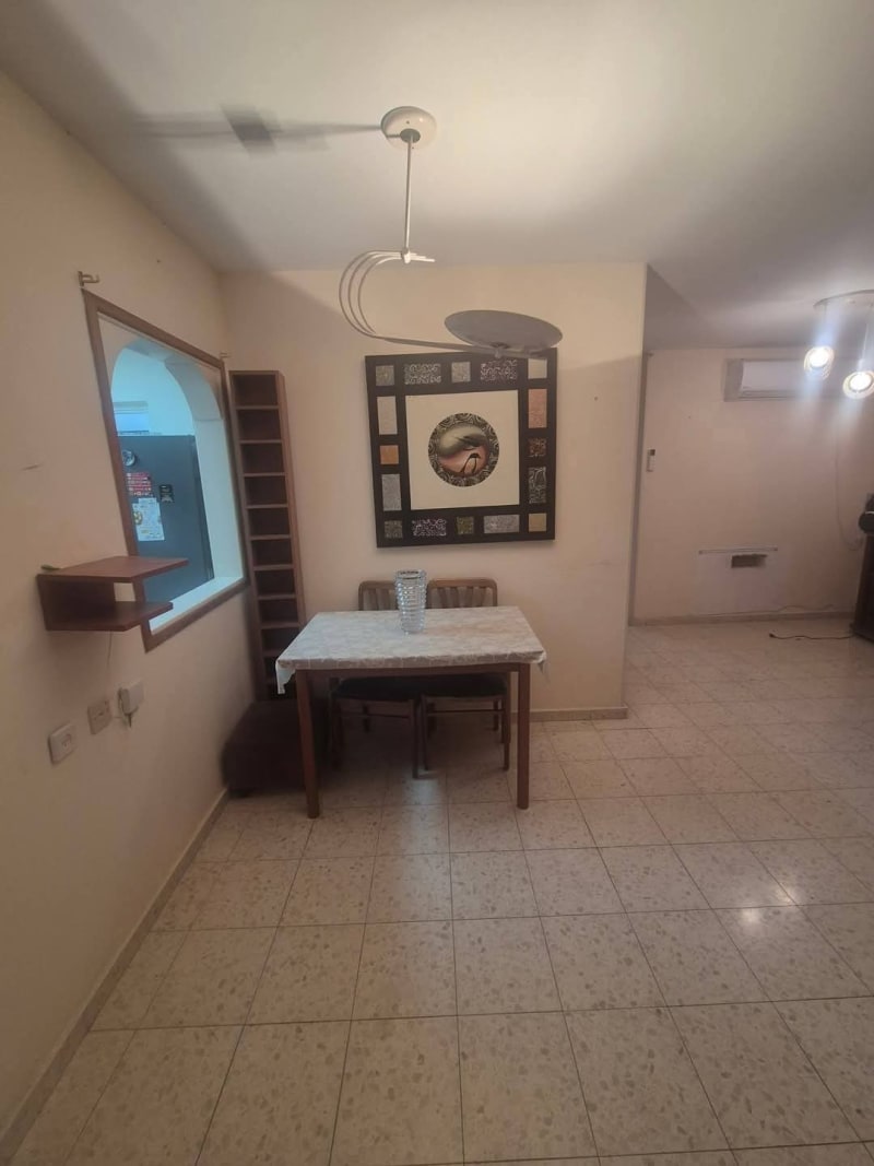 Apartment for Sale in Ashkelon - Image 2