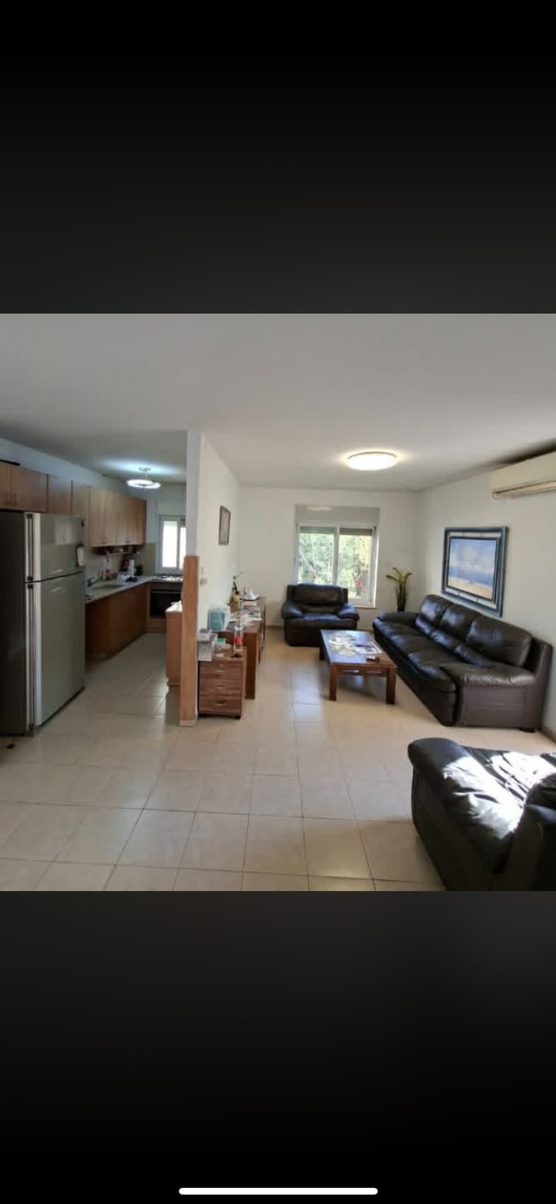 Apartment for Sale in Jerusalem - Image 2