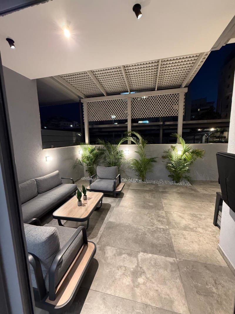 Apartment for Sale in Ramla - Image 1