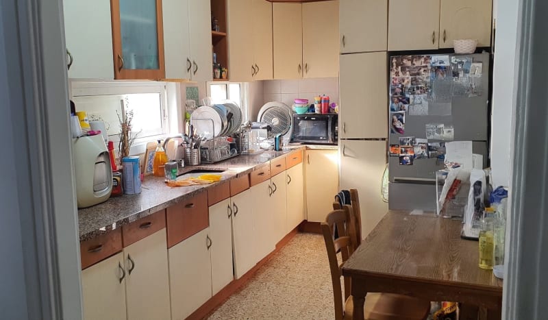 Apartment for Sale in Rishon LeZion - Image 3