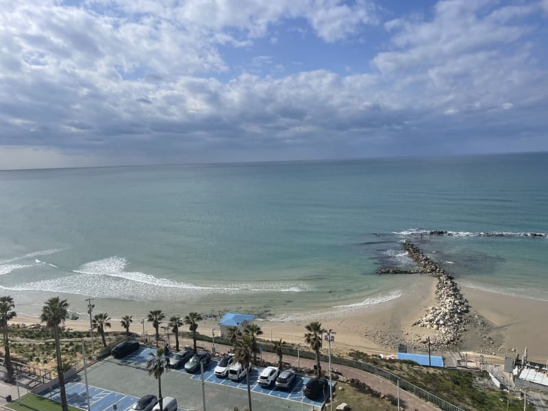 Apartment for Sale in Bat Yam - Image 2