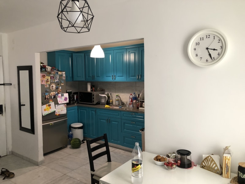 Apartment for Sale in Acre - Image 3