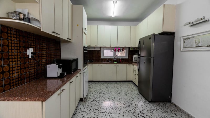 Villa for Sale in Beersheba - Image 4