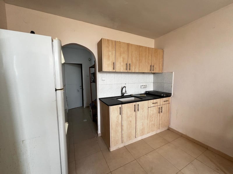 Apartment for Sale in Be'er Sheva - Image 7