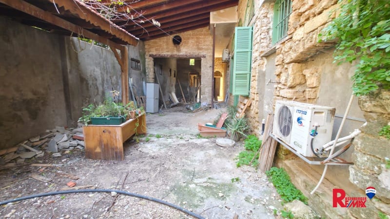 Apartment for Sale in Tel Aviv-Yafo - Image 4