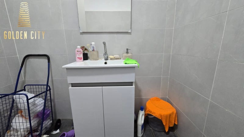 Apartment for Sale in Netanya - Image 7