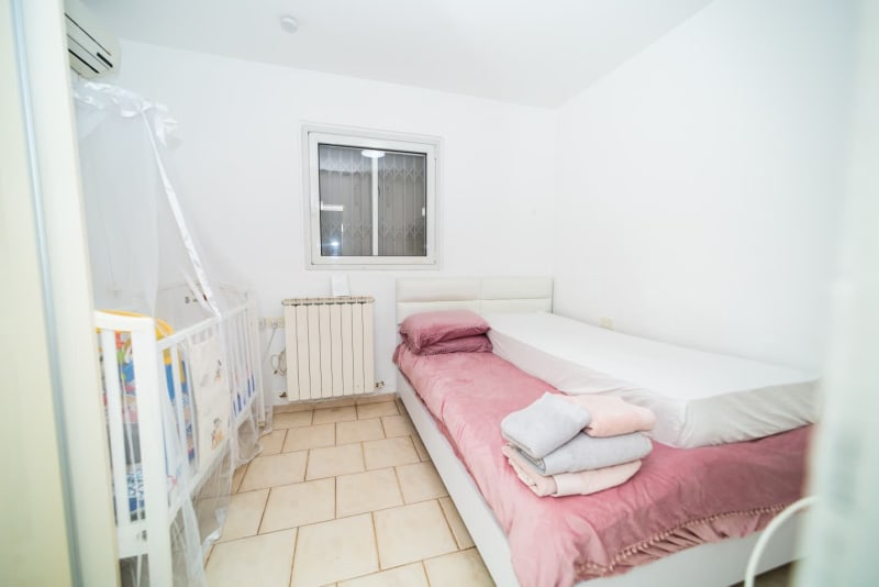 Villa for Sale in Safed - Image 3