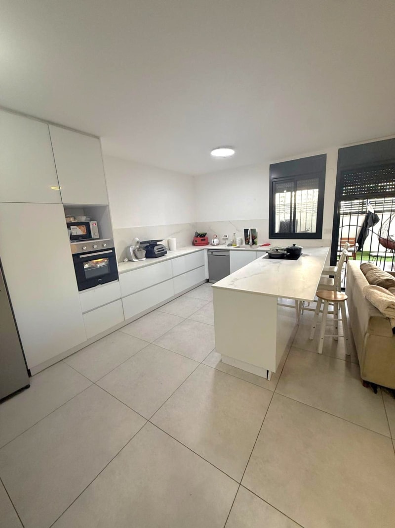 Apartment for Sale in Ramla - Image 3