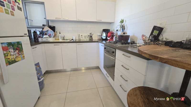 Apartment for Sale in Kefar Sava - Image 6