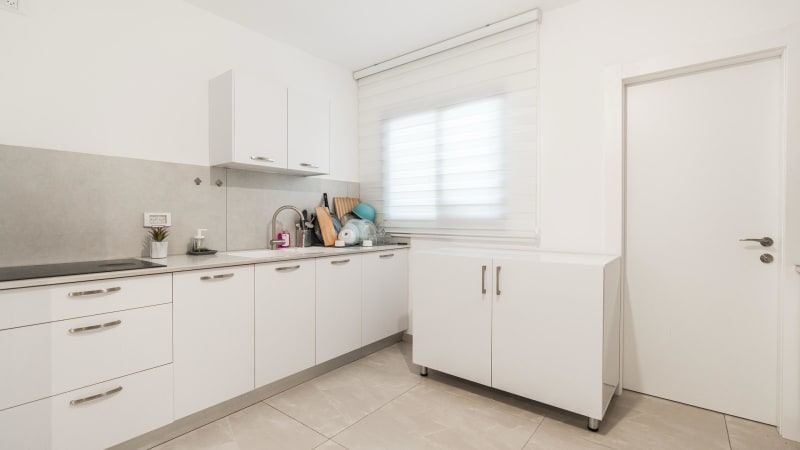 Apartment for Sale in Ofakim - Image 5