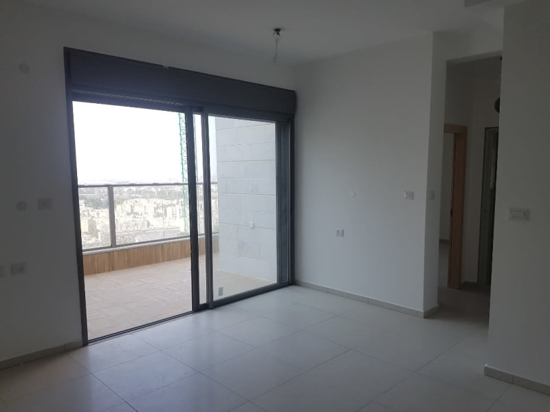 Apartment for Sale in Kiryat Gat - Image 7