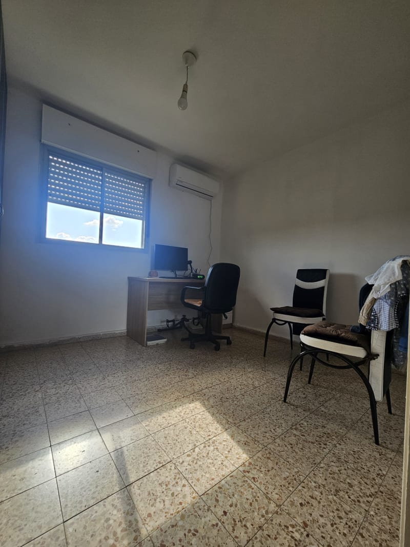 Apartment for Sale in Lod - Image 6