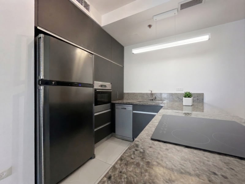 Apartment for Sale in Tel Aviv-Yafo - Image 3