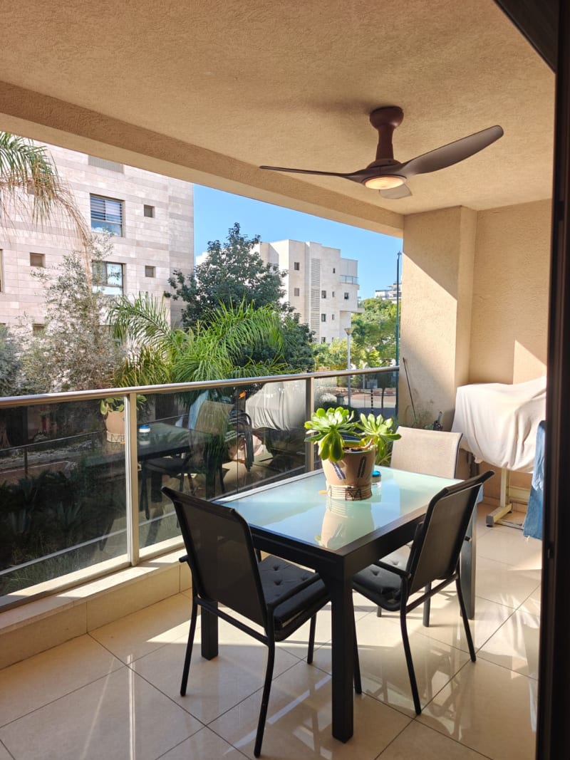 Apartment for Sale in Ness Ziona - Image 6