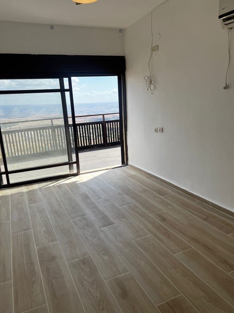 House for Sale in Safed - Image 5