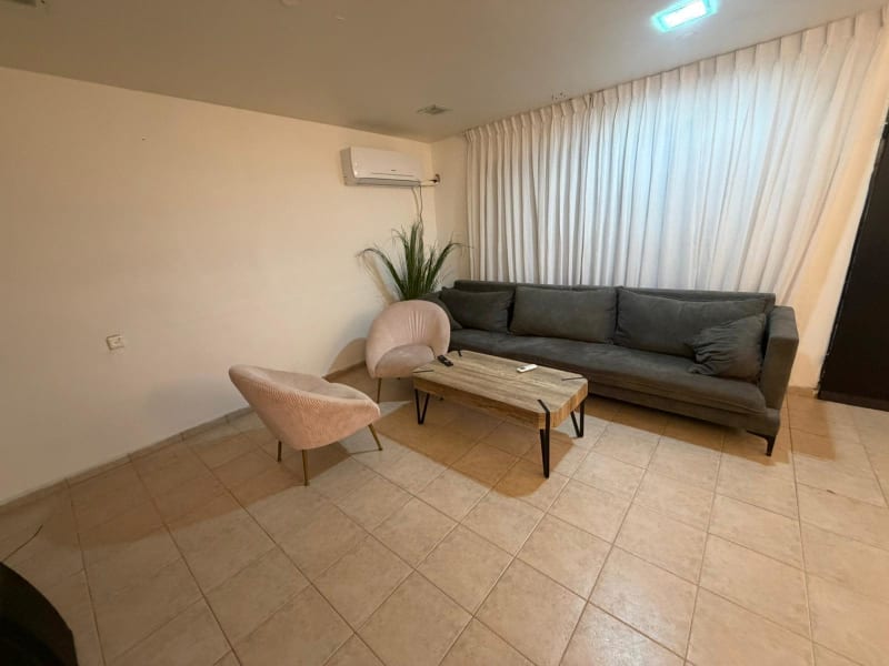 House for Sale in Ofakim - Image 5