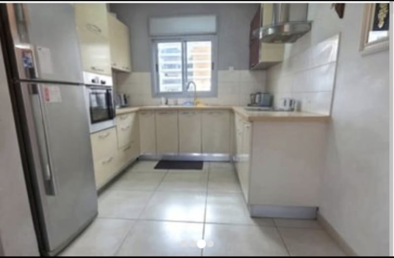 Apartment for Sale in Rishon LeZion - Image 6