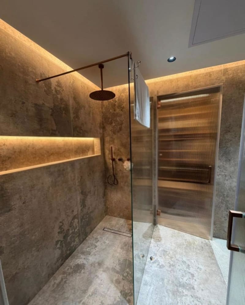 Penthouse for Sale in Ramla - Image 6